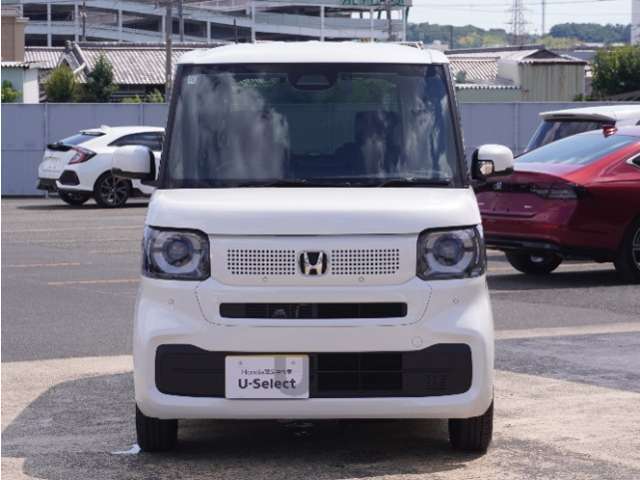 ◆メンテナンスパック（まかせチャオ）◆法定点検や車検、Hondaが推奨する点検に加えて、エンジンオイル・オイルフィルター等の交換をパックにしたのがまかせチャオです。
