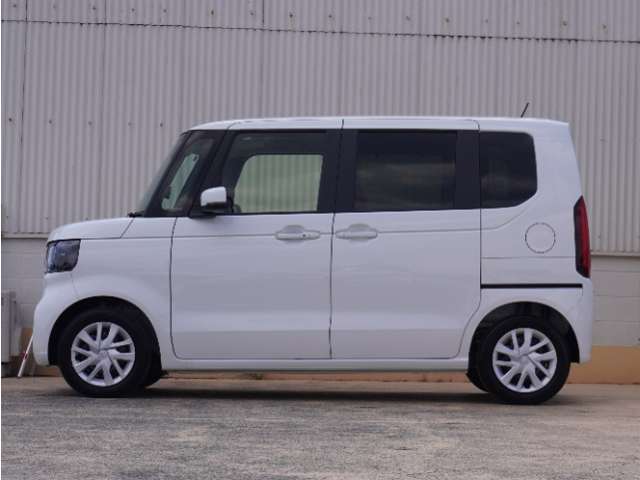 ◆法定整備実施◆Honda認定中古車の整備基準にもとづく整備を実施いたします。法定点検の整備に加え、Honda独自のプラスアルファー点検整備を実施。基準を満たしていない消耗部品を交換いたします。