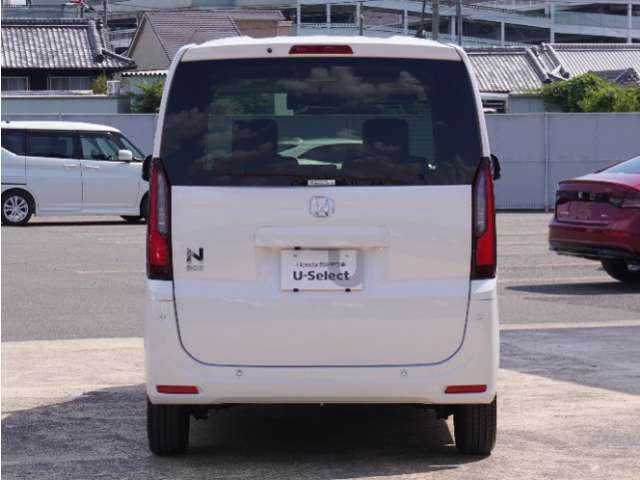 ホンダ車専門のエンジニアが中古車加修消耗品交換基準に準じた整備をキッチリ施してお渡しさせていただきます！