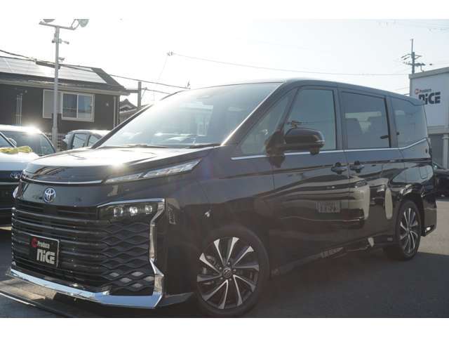 ★メーカーオプション★10.5インチHDディスプレイ！T-connectナビ・Bluetooth・フルセグTV・HDMI接続・Apple Car Play対応・android Auto・CD/DVD・ETC2.0！