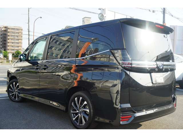 ご購入後の車検、点検、保険等お車に関わる事は全て当社にお任せください！アフターフォローが充実しておりますのでお困りの際は当社をお使いください！