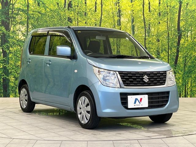 弊社では、全車『修復歴なし』のお車のみ取り扱っております。専任バイヤーによる厳選した仕入れの後、入庫後の車両チェックを行い、ネクステージが認定した高品質な中古車をご提供しております。