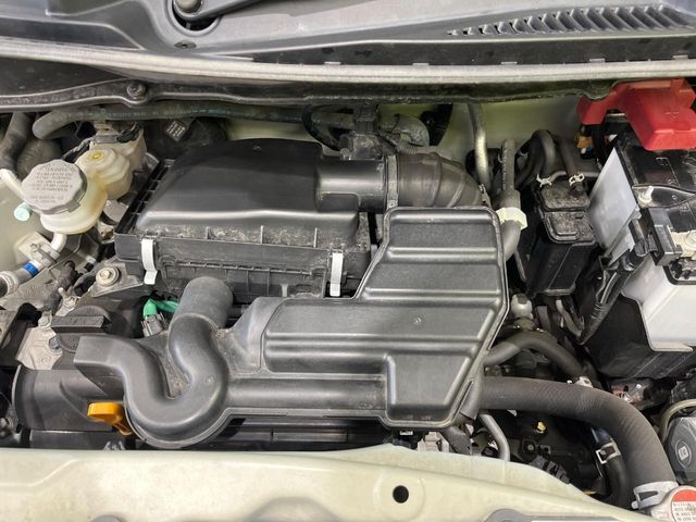 親切・丁寧な専門メカニックスタッフが応対！・車検・点検整備・事故等の修理などアフターサービスも安心。お車のカスタマイズもネクステージのサービススタッフまでご相談ください！