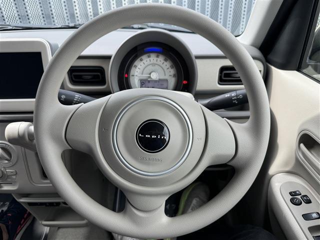 ★ご購入後の安心保証★　当社の在庫車には全てメーカー同等の保証が付けられます！！お気軽にご相談下さい！！（詳細はスタッフまで）