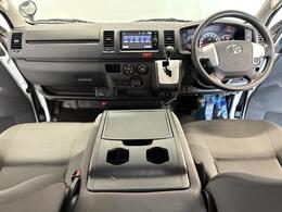 ★定休日：毎週火曜日・毎月第2第3水曜日★営業時間AM9時～PM18時　◇営業時間外、定休日を挟む場合のメールでのお問合せに関しましては返信まで少々お時間を頂戴いたしますことをご了承くださいませ。