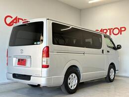 ◇外出に抵抗がある場合、事情により外出を控えている場合、また遠方の為現車確認が難しい場合、お車の写真や動画等お送りすることも可能です　お気軽にお申し付けください。