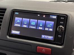 ◇NETを通して県外の方からもお問い合わせを多く頂きます。「車は買いたいけど、県外だから下取は難しいかな・・」とお悩みの方も、是非ご一緒に下取もご相談下さい！大歓迎です！