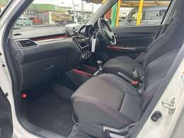 ★遠方の方は、お電話やLINEでのご相談も可能です！またインターネットを使用したライブ商談も可能です！是非お気軽にご相談下さい！