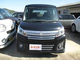 ※支払総額は、香川県県内のみの金額です。お問合せは『0877-62-3422』にお願い致します。