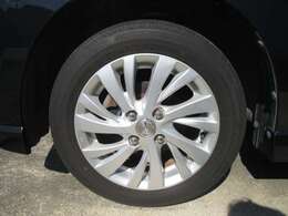 ※支払総額は、香川県県内のみの金額です。お問合せは『0877-62-3422』にお願い致します。