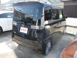 ※支払総額は、香川県県内のみの金額です。お問合せは『0877-62-3422』にお願い致します。