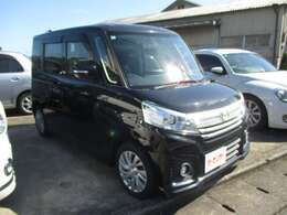 ※支払総額は、香川県県内のみの金額です。お問合せは『0877-62-3422』にお願い致します。