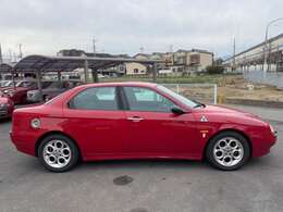 R2.12　109,488km時　クラッチマスタ・レリーズ交換