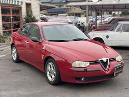 R2..10　1,086,652km時　燃料ポンプ交換