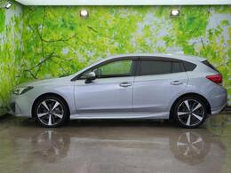 WECARSの在庫ページをご覧いただき誠にありがとうございます！WECARSは「お客様第一」をモットーにお客様のカーライフを全力でサポートいたします！