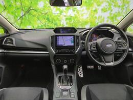 「この車の写真をもっと見たい」「状態が気になる」「この装備はついている？」どんな小さな疑問でもお気軽にお問い合わせください！