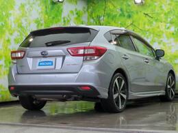 全国に店舗を展開しているのでどこでもお取り寄せが可能です！この車が気になるけど遠方だから・・・と諦める必要はありません！※別途陸送費が必要です。