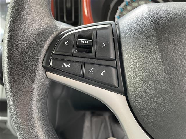 商談ルームにはキッズルームも完備しています☆お子様連れでもゆっくりとお車をお選びいただけます！