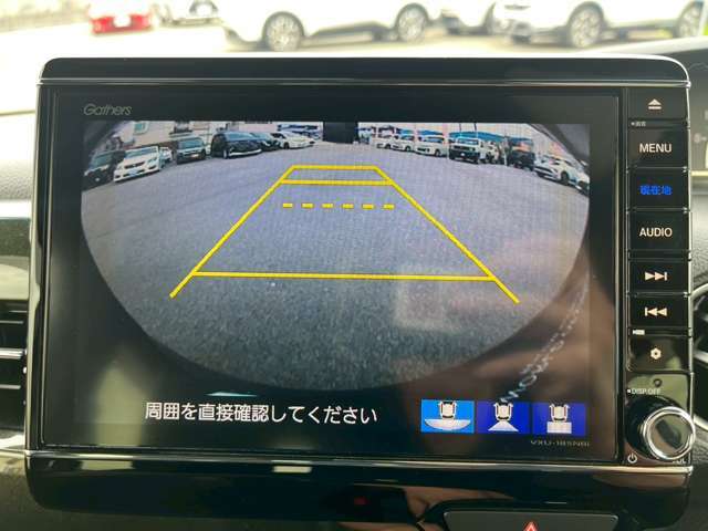 ☆プッシュスタート☆鍵はポケットやカバンに入れたままで、エンジン始動～カギの開け閉めが可能です。一度使えば手放せない装備品です！！！