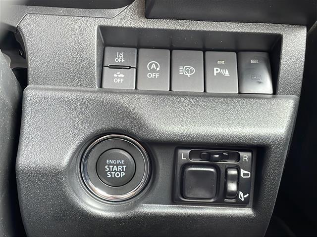 ◆お気軽にお電話ください！0078-6002-531314◆