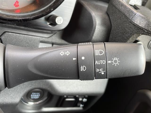 ◆お気軽にお電話ください！0078-6002-531314◆