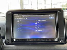 ◆国産：3ヶ月保証から最長10年保証ワイドまでをご用意しております。詳細はスタッフまで