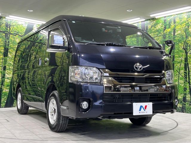 大好評のボディコーティング「弾スプラッシュコート」もご納車までに施工可能。通常のガラスコートと異なる、耐久年数6年の無機質ガラスコーティングが、ボディをキレイな状態に保ってくれます。