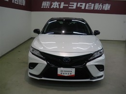 「トヨタ認定中古車」　は3つの安心を1台にセット！　安心1.☆まるごとクリーニング☆　安心2.☆車両検査証明書☆　安心3.☆ロングラン保証☆　トヨタの中古車は安心と選びやすさを提供いたします！