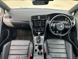 LIBERALA川越はドイツプレミアム御三家をお探しになられている方に逸品と呼べる1台をお届け致します。是非3ブランドを較べて愉しんでください。