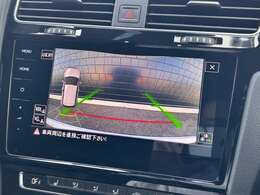 全国納車可能です！全国のLIBERALA、もしくはガリバー直営店のどでも納車が可能です。