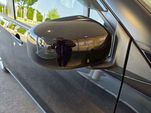 ☆お車の事でしたら何でもご対応しますので、ご相談お待ちしております♪