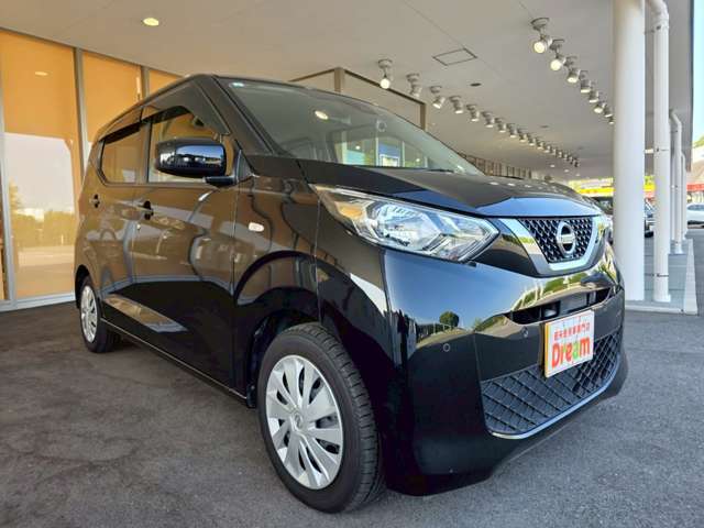 ☆当店は自動車損害保険の代理店です。もしものために自動車保険も当店におまかせ！☆任意保険の見直しも大歓迎です♪