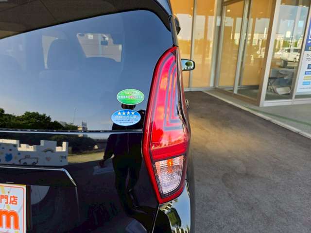 ☆安全装備・衝突軽減ブレーキ付のお車も多数ご用意しております☆詳しくは営業スタッフご相談下さいませ♪