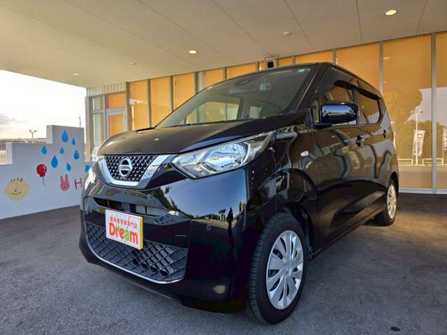 ☆掲載していない車両もございます！☆在庫に無いお車もお探ししますのでご相談下さいませ♪