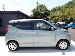 小野信自動車は東京海上日動の代理店です♪自動車に乗る上で、常に事故と隣り合わせの状態であります。そんな万が一に備えてそれぞれの自動車生活スタイルに応じた保険をご提案させていただいております。