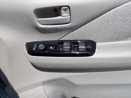 有限会社　小野信自動車＜本社＞ 所在地：〒879-5515大分県由布市挾間町三船727-1　営業時間：8:30～18:30　定休日：日曜日・祝日　九州陸運局認証工場　電話番号：097-583-2780 FAX番号：097-583-2799