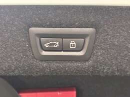 8速AT＆オートスタート/ストップ機能の組み合わせで、燃料消費率の向上と環境性能を向上し、今の時代背景に合ったエンジンとなります！！