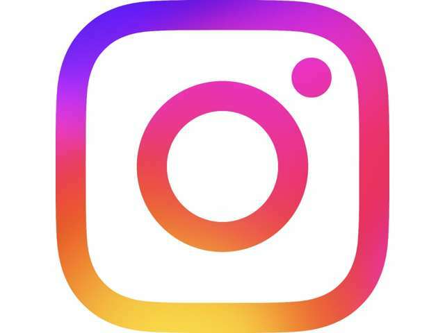 Instagramにて最新入庫車両情報も掲載中です。最新情報をお見逃しなく！フォローもお忘れなく。https：//www.instagram.com/cars＿voyage/