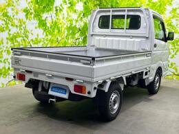 全国に店舗を展開しているのでどこでもお取り寄せが可能です！この車が気になるけど遠方だから・・・と諦める必要はありません！※別途陸送費が必要です。