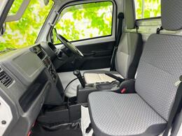 WECARSではほぼ毎日新しい在庫車両を入荷しております！お客様のこだわりを叶える1台がきっとWECARSにあるはずです！