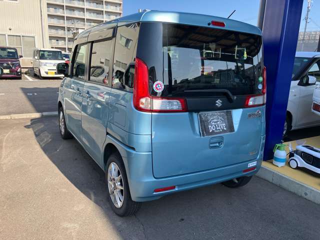 他にも展示車両がございます！注文販売（ご要望の車をお探しします）も行っておりますので、お気軽にご相談ください♪ドゥーカーズK高柳店福井市高柳2丁目1815無料TEL0078-6003-283309 LINE：https://lin.ee/d9KIuRC