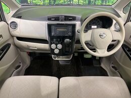 グループ総在庫数約30，000台！！全国の系列店からメーカー・車種問わずご紹介出来るので、あなたにピッタリのお車が見つかるはずです♪まずはお問い合わせ下さい☆