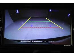 大形駅にお迎えあがります。ぜひ店舗までご相談下さい。