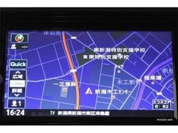 弊社オートローンは頭金・ボーナス払い不要。最長120回まで可能となっております。審査だけでも構いませんのでお気軽にご相談下さい。