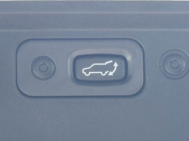 初年度登録より最長15年間、任意継続も可能なロングランサポートサービス【GSワランティー】を完備。ご購入後も安心です♪