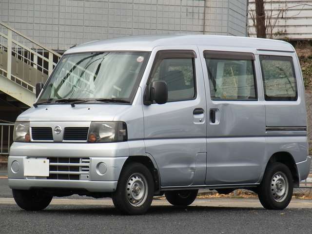 車検7年11月29日迄　お支払総額268，600円