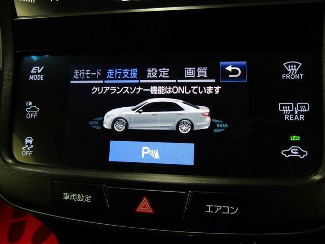 当社では只今、お客様が今お乗りのおクルマ（下取車）を高価買取実施中！！もちろん不動車輌でも高価買取致します！まずは、お気軽にご相談下さい！お問い合わせは★☆★関西オート 072-990-3223★☆★