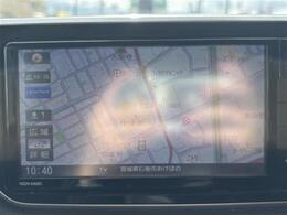 この度はガリバーアウトレットの在庫をご覧頂きまして、有り難う御座います。ガリバーアウトレットは買取専門店ガリバーの新鮮買取在庫をダイレクト販売する、お得なお店です！【0078-6002-799876】