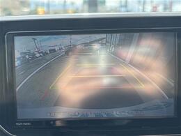 【 試乗可能 】当店の展示車両はすべての車両が【試乗が可能☆】展示場内を走行して頂き、乗って体感してご納得ください☆まずは　☆★お問い合わせ専用無料電話：【0078-6002-799876】