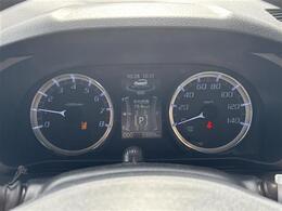 ◆お支払い方法は《現金振込》又は《オートローン》からお選び下さい◆【オリコ・ジャックス・MMC etc】各種信販会社の取扱が御座います★審査希望の方はお電話下さい！【0078-6002-799876】